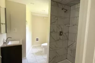 50 Mountain View Ave, Washington Township, NJ 07853 - Photo 23