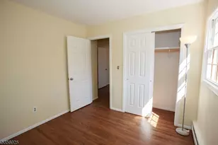 50 Mountain View Ave, Washington Township, NJ 07853 - Photo 17