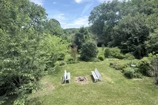 50 Mountain View Ave, Washington Township, NJ 07853 - Photo 33