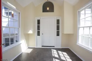 50 Mountain View Ave, Washington Township, NJ 07853 - Photo 5