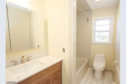 50 Mountain View Ave, Washington Township, NJ 07853 - Photo 19