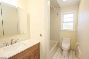 50 Mountain View Ave, Washington Township, NJ 07853 - Photo 19