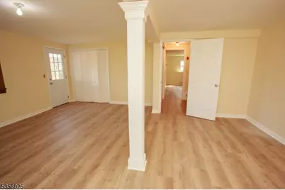 50 Mountain View Ave, Washington Township, NJ 07853 - Photo 17