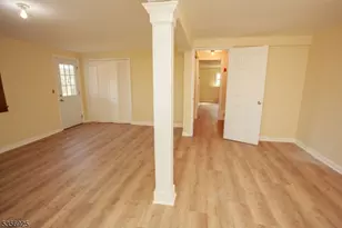 50 Mountain View Ave, Washington Township, NJ 07853 - Photo 17