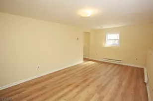 50 Mountain View Ave, Washington Township, NJ 07853 - Photo 25