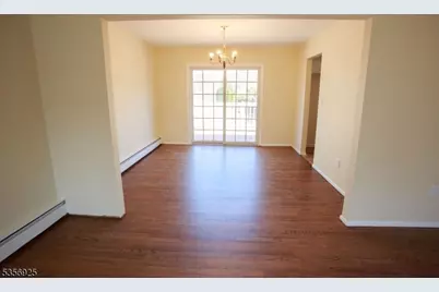 50 Mountain View Ave, Washington Township, NJ 07853 - Photo 7