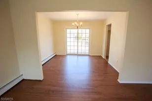 50 Mountain View Ave, Washington Township, NJ 07853 - Photo 7