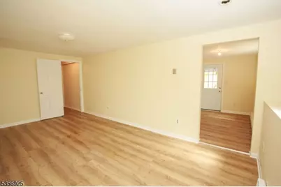 50 Mountain View Ave, Washington Township, NJ 07853 - Photo 21
