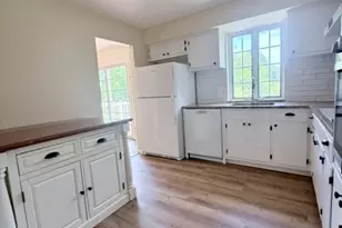 50 Mountain View Ave, Washington Township, NJ 07853 - Photo 13