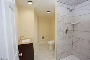 50 Mountain View Ave, Washington Township, NJ 07853 - Photo 23