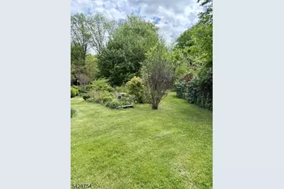 50 Mountain View Ave, Washington Township, NJ 07853 - Photo 31