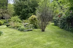 50 Mountain View Ave, Washington Township, NJ 07853 - Photo 31