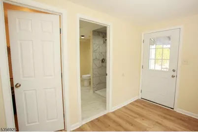 50 Mountain View Ave, Washington Township, NJ 07853 - Photo 23