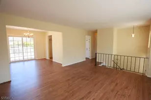50 Mountain View Ave, Washington Township, NJ 07853 - Photo 7
