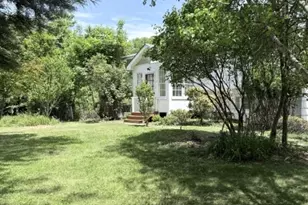 50 Mountain View Ave, Washington Township, NJ 07853 - Photo 3