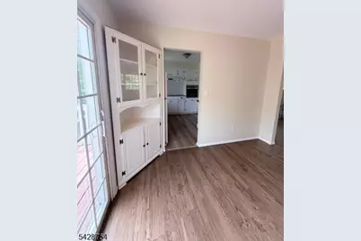 50 Mountain View Ave, Washington Township, NJ 07853 - Photo 15