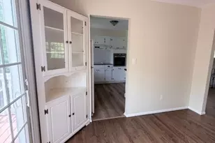 50 Mountain View Ave, Washington Township, NJ 07853 - Photo 15