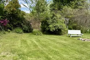 50 Mountain View Ave, Washington Township, NJ 07853 - Photo 29