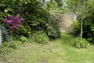 50 Mountain View Ave, Washington Township, NJ 07853 - Photo 25