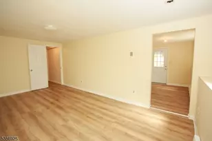 50 Mountain View Ave, Washington Township, NJ 07853 - Photo 25