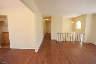 50 Mountain View Ave, Washington Township, NJ 07853 - Photo 9