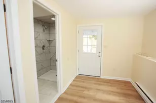 50 Mountain View Ave, Washington Township, NJ 07853 - Photo 27