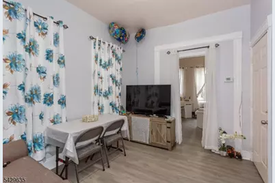 94 Summer St, Passaic, NJ 07055 - Photo 11