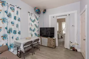 94 Summer St, Passaic, NJ 07055 - Photo 11