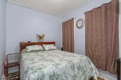94 Summer St, Passaic, NJ 07055 - Photo 7