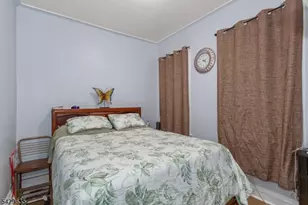 94 Summer St, Passaic, NJ 07055 - Photo 7