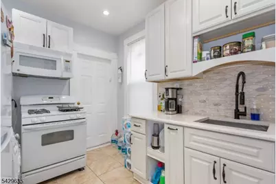 94 Summer St, Passaic, NJ 07055 - Photo 5