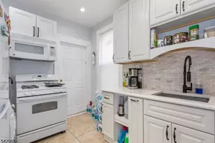94 Summer St, Passaic, NJ 07055 - Photo 5