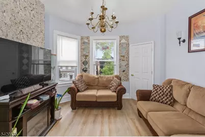94 Summer St, Passaic, NJ 07055 - Photo 3