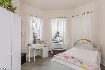 94 Summer St, Passaic, NJ 07055 - Photo 9