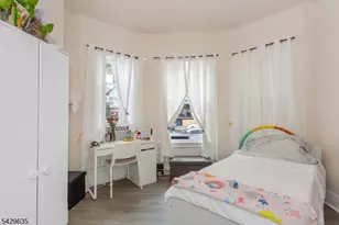 94 Summer St, Passaic, NJ 07055 - Photo 9