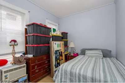 94 Summer St, Passaic, NJ 07055 - Photo 13