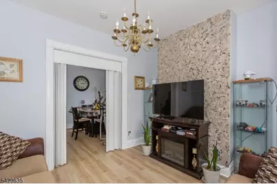 94 Summer St, Passaic, NJ 07055 - Photo 15
