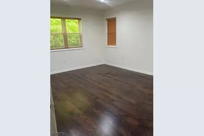 21 Spring Ave, Sparta Township, NJ 07871 - Photo 3