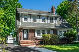 61 S Prospect St, Verona, NJ 07044 - Photo 1