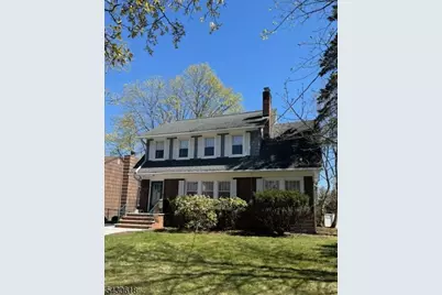 61 S Prospect St, Verona, NJ 07044 - Photo 1