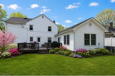 1841 Cider Mill Rd, Union Township, NJ 07083 - Photo 25