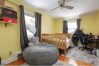 1841 Cider Mill Rd, Union Township, NJ 07083 - Photo 17