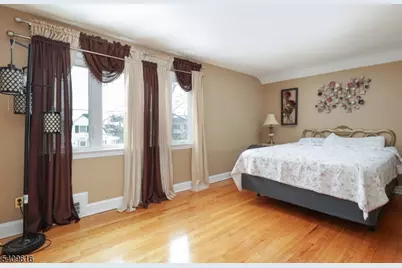 1841 Cider Mill Rd, Union Township, NJ 07083 - Photo 15