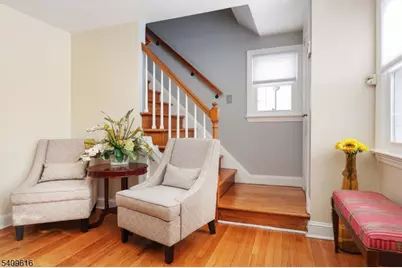1841 Cider Mill Rd, Union Township, NJ 07083 - Photo 5