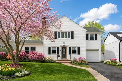 1841 Cider Mill Rd, Union Township, NJ 07083 - Photo 1