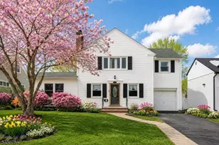 1841 Cider Mill Rd, Union Township, NJ 07083 - Photo 1