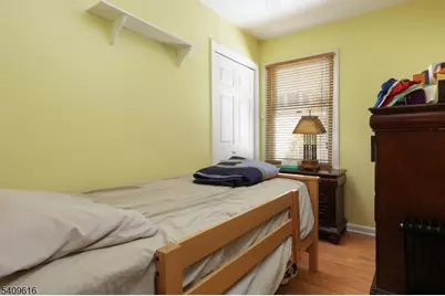 1841 Cider Mill Rd, Union Township, NJ 07083 - Photo 19