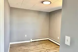 841 Rebecca Pl, Elizabeth, NJ 07201 - Photo 7