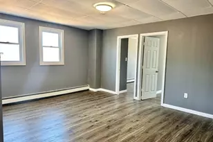 841 Rebecca Pl, Elizabeth, NJ 07201 - Photo 1