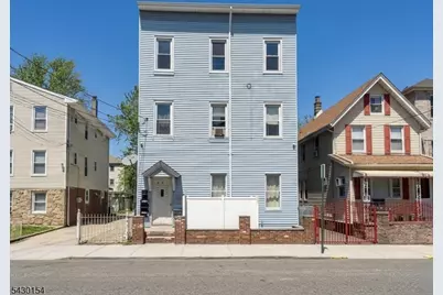 841 Rebecca Pl, Elizabeth, NJ 07201 - Photo 13